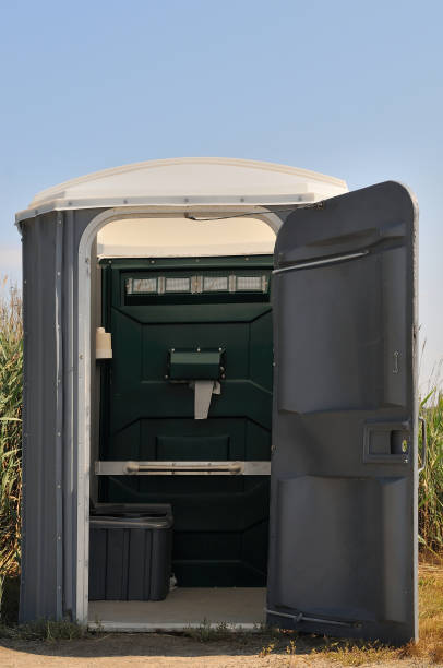  Cheree, OK Porta Potty Rental Pros